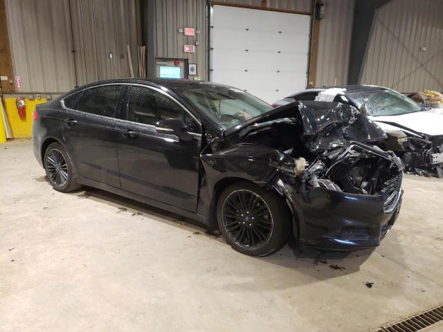 Photo 4 from auction – 2015 FORD FUSION SE with VIN 3FA6P0HD3FR103568
