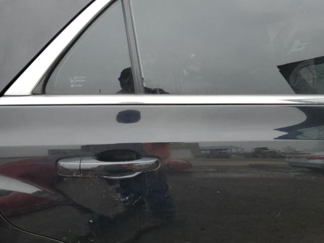 Photo 10 from auction – 2013 CHRYSLER 300 with VIN 2C3CCAAG3DH732392