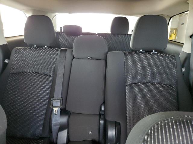 Photo 10 from auction – 2015 DODGE JOURNEY SE with VIN 3C4PDCAB9FT510069