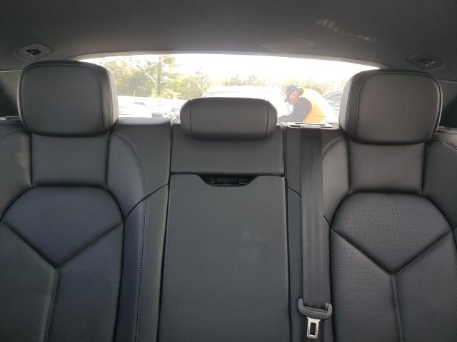 Photo 10 from auction – 2018 PORSCHE MACAN S with VIN WP1AB2A56JLB32943