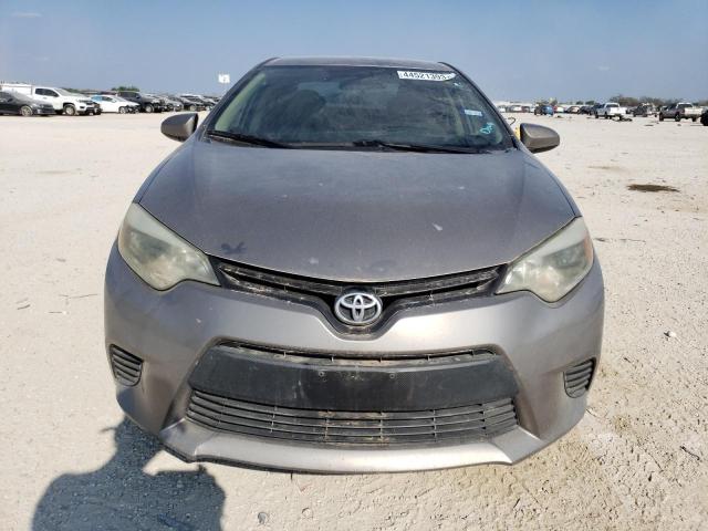 Photo 5 from auction – 2014 TOYOTA COROLLA L with VIN 5YFBURHE2EP176689