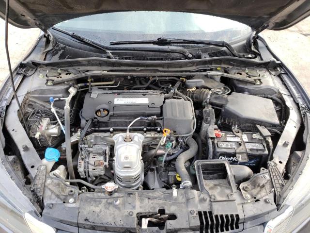 Photo 11 from auction – 2014 HONDA ACCORD SPO with VIN 1HGCR2F56EA005479