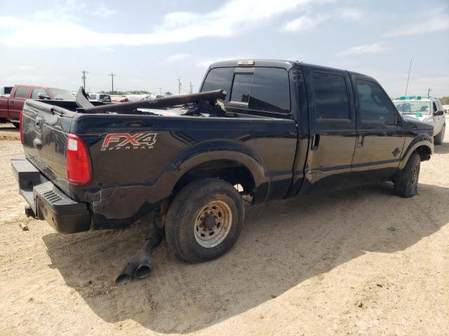 Photo 3 from auction – 2016 FORD F250 SUPER with VIN 1FT7W2BT3GEB60435