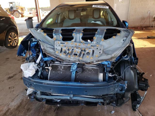 Photo 5 from auction – 2017 TOYOTA PRIUS C with VIN JTDKDTB39H1598763