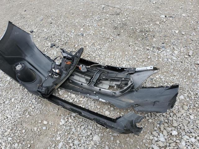 Photo 12 from auction – 2016 SUBARU OUTBACK 3. with VIN 4S4BSEJC1G3252787
