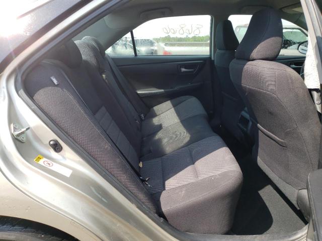 Photo 10 from auction – 2015 TOYOTA CAMRY LE with VIN 4T1BF1FK9FU480087