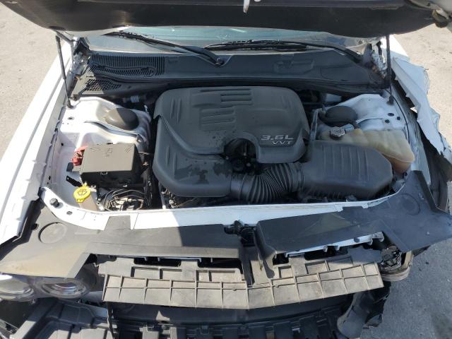 Photo 11 from auction – 2019 DODGE CHALLENGER with VIN 2C3CDZAG1KH751855