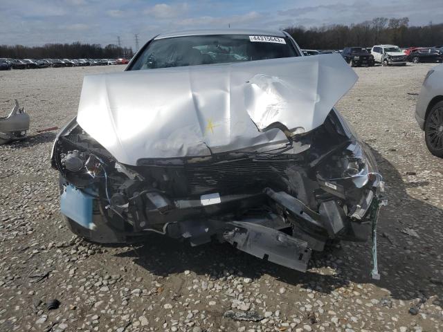Photo 5 from auction – 2012 CHRYSLER 200 LX with VIN 1C3CCBAB7CN100611