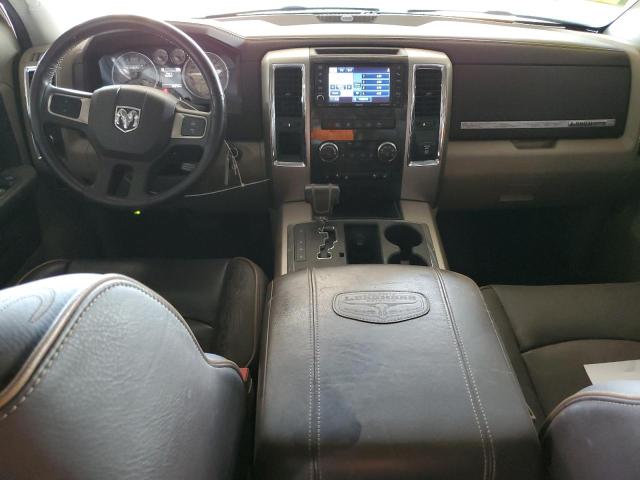 Photo 8 from auction – 2011 DODGE RAM 1500 with VIN 1D7RB1CTXBS654918