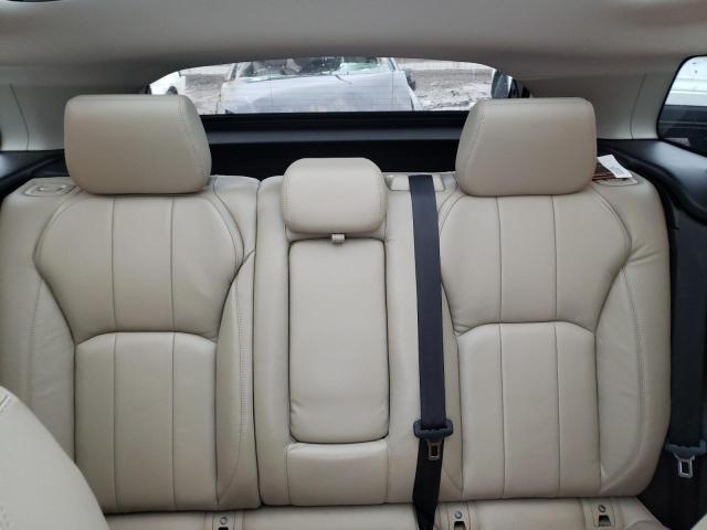 Photo 10 from auction – 2016 LAND ROVER RANGE ROVE with VIN SALVP2BG5GH081797