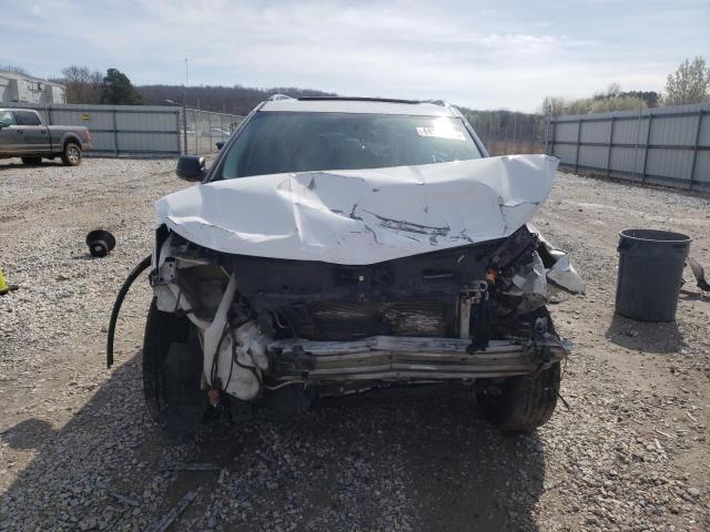 Photo 5 from auction – 2018 FORD EXPLORER X with VIN 1FM5K7D82JGB42671