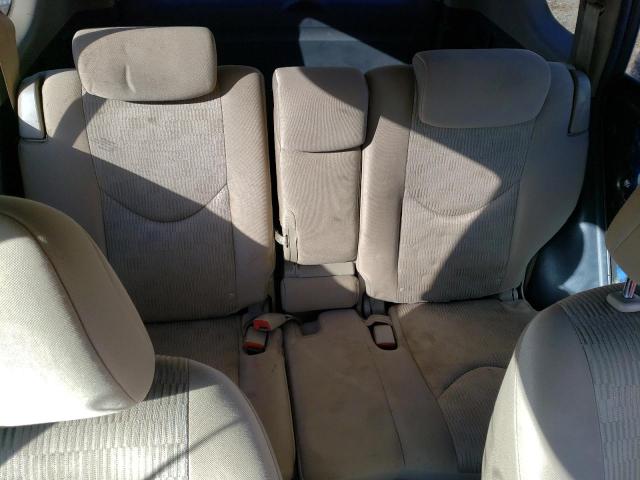 Photo 10 from auction – 2010 TOYOTA RAV4 with VIN 2T3BF4DV0AW063746