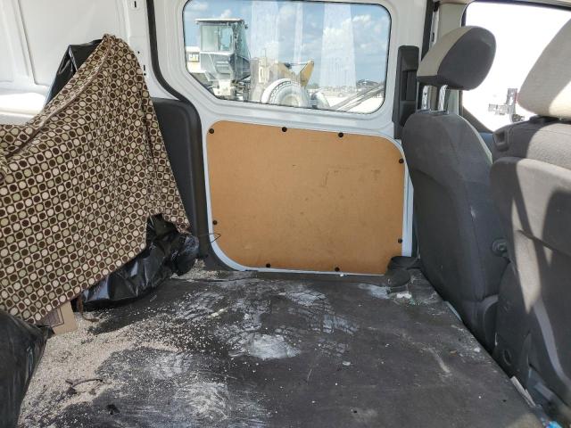 Photo 11 from auction – 2015 FORD TRANSIT CO with VIN NM0LS7F73F1196388