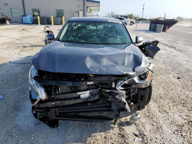 Photo 5 from auction – 2019 NISSAN ALTIMA S with VIN 1N4BL4BV9KN327900