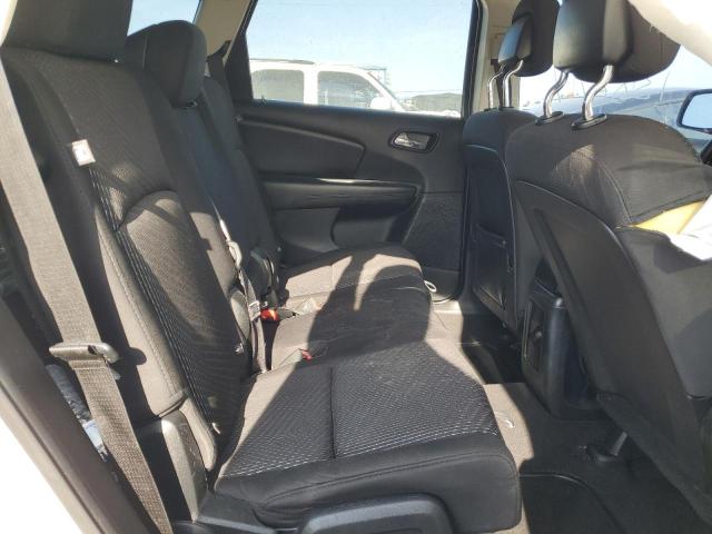 Photo 11 from auction – 2015 DODGE JOURNEY with VIN 3C4PDCAB9FT529513
