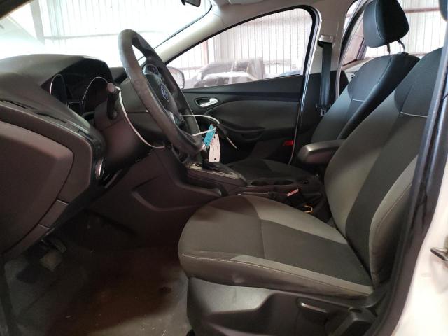 Photo 7 from auction – 2012 FORD FOCUS SE with VIN 1FAHP3K27CL243568