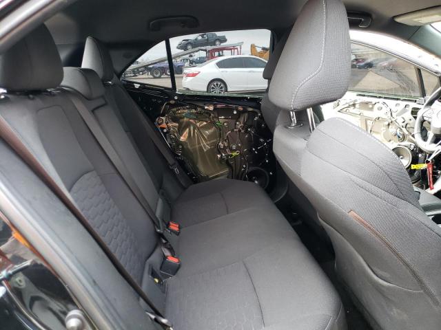 Photo 10 from auction – 2020 TOYOTA COROLLA SE with VIN JTND4RBE2L3083982