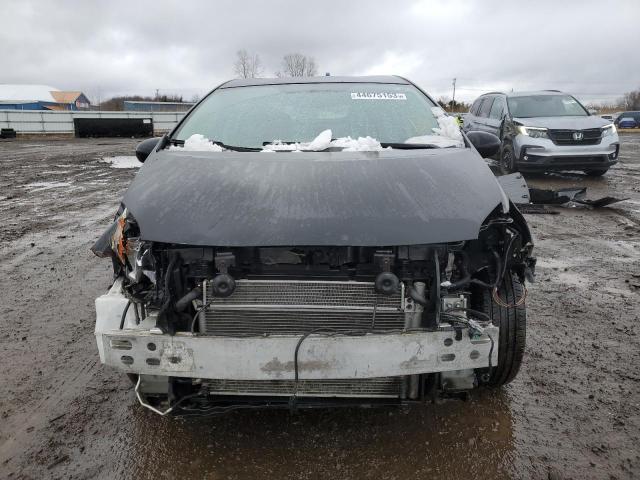 Photo 5 from auction – 2012 TOYOTA PRIUS with VIN JTDKN3DUXC5501980
