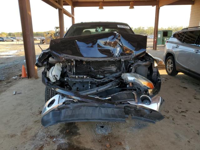 Photo 5 from auction – 2013 FORD F150 SUPER with VIN 1FTFW1CF2DFA01328