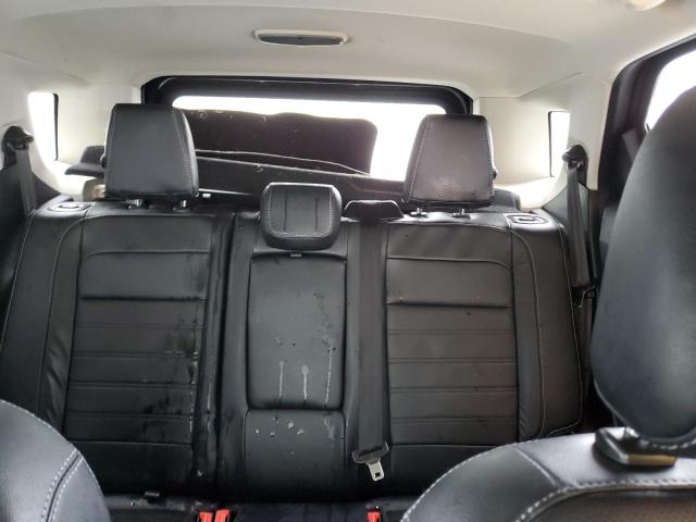 Photo 10 from auction – 2020 FORD ECOSPORT T with VIN MAJ6S3KL9LC389159