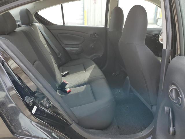 Photo 10 from auction – 2016 NISSAN VERSA with VIN 3N1CN7AP9GL890050