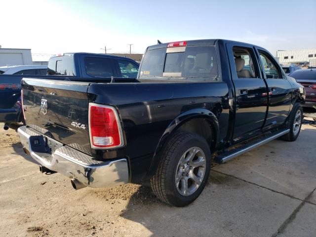 Photo 3 from auction – 2013 RAM 1500 LARAM with VIN 1C6RR7NT9DS504007