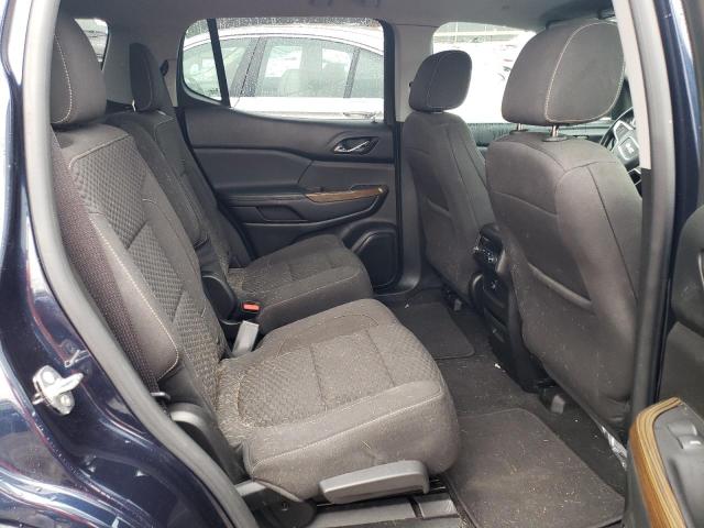 Photo 11 from auction – 2017 GMC ACADIA SLE with VIN 1GKKNLLS8HZ266676