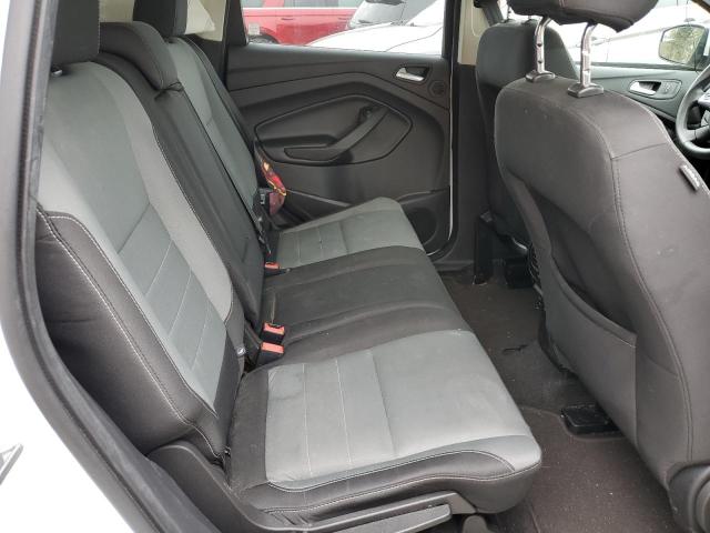 Photo 11 from auction – 2016 FORD ESCAPE SE with VIN 1FMCU9GX4GUB10315