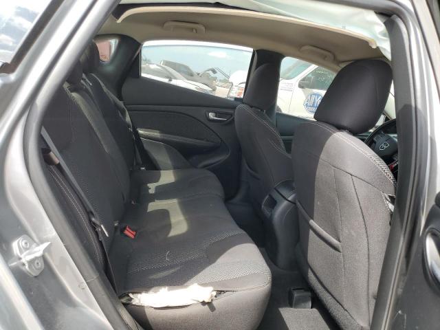 Photo 10 from auction – 2015 DODGE DART SXT with VIN 1C3CDFBB2FD380595