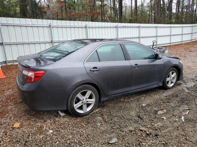 Photo 3 from auction – 2012 TOYOTA CAMRY BASE with VIN 4T1BF1FK5CU150488
