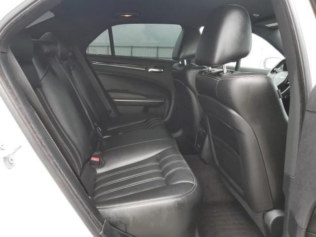 Zdjęcie 10 z aukcji – 2019 CHRYSLER 300 S z VIN 2C3CCABG0KH515099