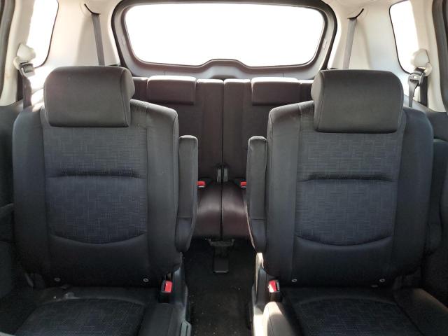 Photo 10 from auction – 2009 MAZDA 5 with VIN JM1CR293090356313