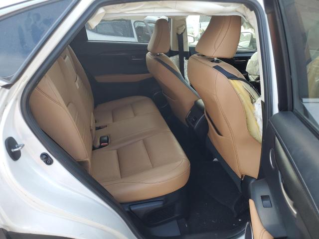 Photo 11 from auction – 2016 LEXUS NX 200T BA with VIN JTJYARBZ3G2040004