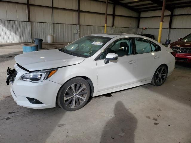 SUBARU LEGACY 3.6 2015 with VIN 4S3BNEN67F3061552 - Photo from auction
