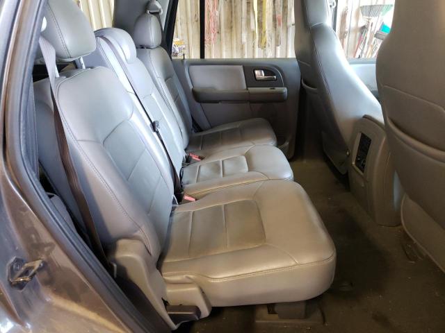 Photo 11 from auction – 2004 FORD EXPEDITION with VIN 1FMRU15W14LB81558