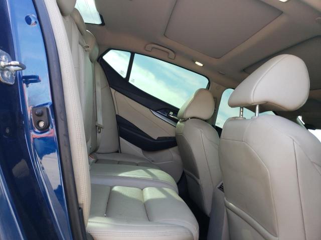 Фото 10 с аукциона – 2016 NISSAN MAXIMA 3.5 с VIN 1N4AA6AP1GC401748