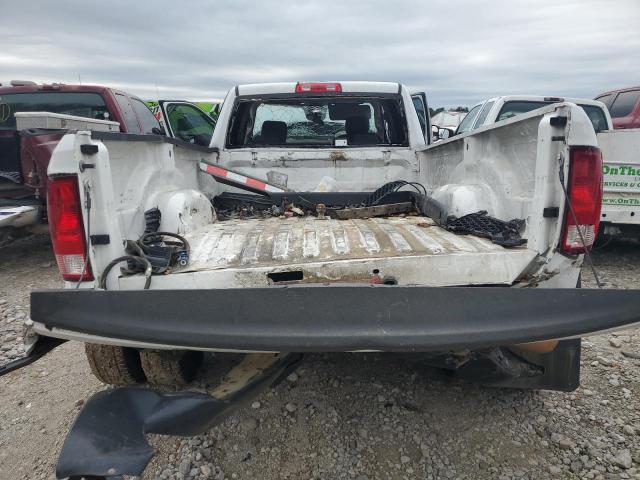 Foto 6 de la subasta – 2018 RAM 3500 ST con VIN 3C63RPGL4JG407206
