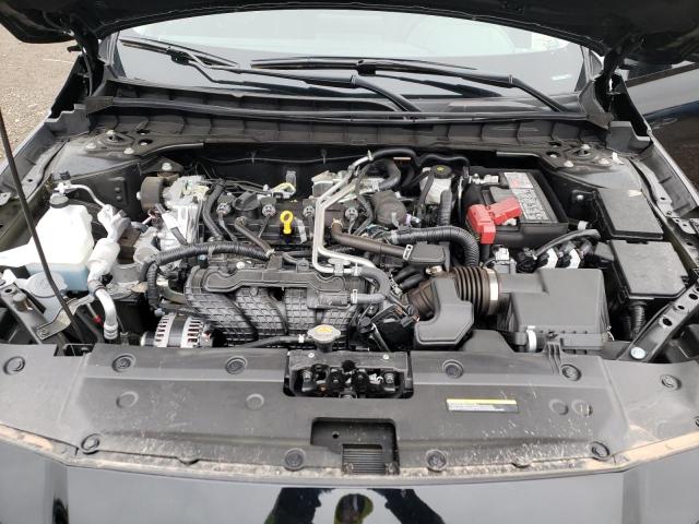 Photo 11 from auction – 2022 NISSAN ALITMA with VIN 1N4BL4CV8NN406543