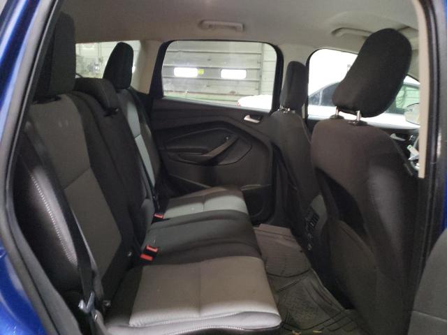 Photo 10 from auction – 2019 FORD ESCAPE with VIN 1FMCU9GD5KUA33257