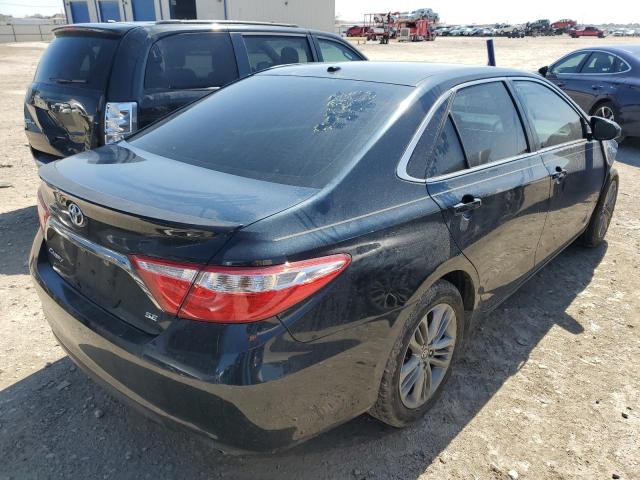 Photo 3 from auction – 2015 TOYOTA CAMRY LE with VIN 4T1BF1FK7FU480833