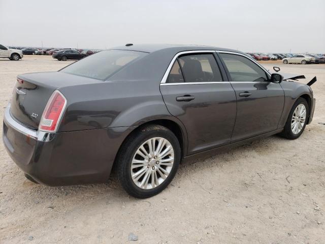 Photo 3 from auction – 2014 CHRYSLER 300 with VIN 2C3CCARG3EH142098