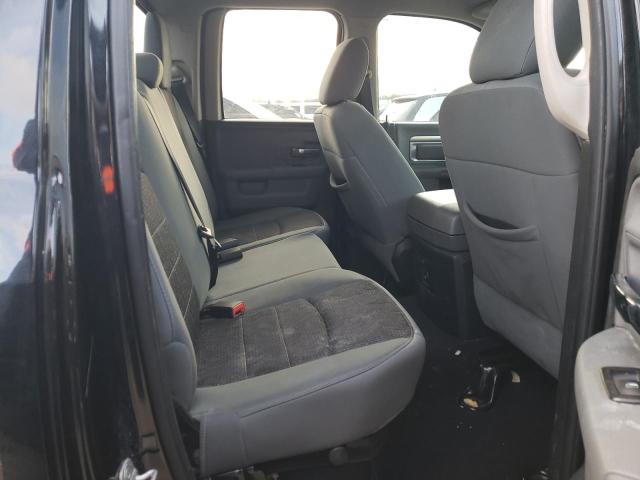 Photo 10 from auction – 2013 RAM 1500 SLT with VIN 1C6RR6GT0DS680564