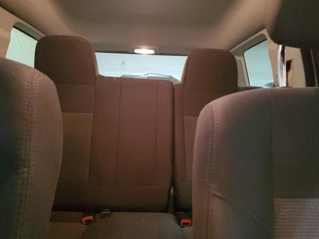 صورة رقم 10 من المزاد - 2012 JEEP PATRIOT LA مع VIN 1C4NJPFA2CD539633