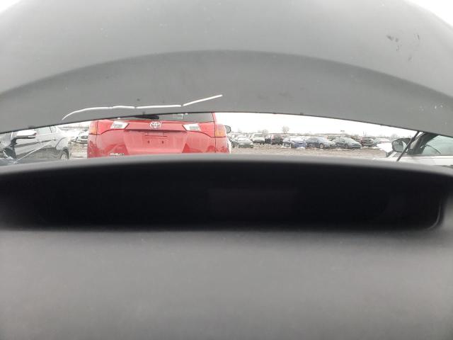 Photo 9 from auction – 2010 TOYOTA PRIUS with VIN JTDKN3DU1A0175125