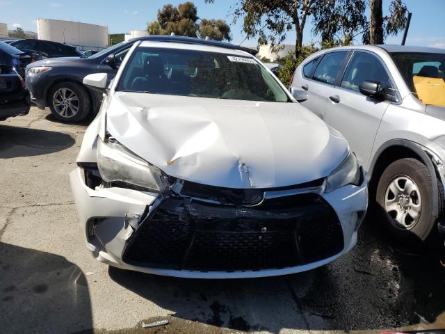 Photo 5 from auction – 2016 TOYOTA CAMRY LE with VIN 4T1BF1FKXGU173352