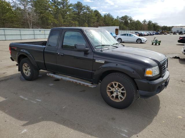 Photo 4 from auction – 2008 FORD RANGER with VIN 1FTYR15E38PA41745