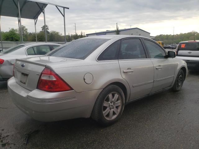 Photo 3 from auction – 2006 FORD FIVE HUNDR with VIN 1FAFP24196G143426