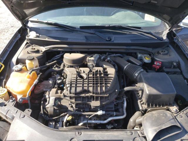 Photo 11 from auction – 2014 CHRYSLER 200 LIMITE with VIN 1C3CCBCGXEN179607