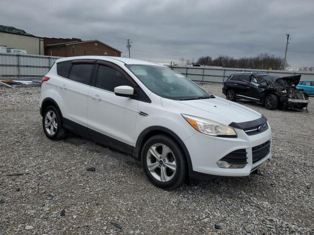 Photo 4 from auction – 2015 FORD ESCAPE SE with VIN 1FMCU0GXXFUB59285