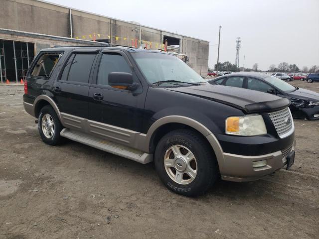 Photo 4 from auction – 2004 FORD EXPEDITION with VIN 1FMFU18L04LA11602